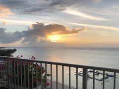 -塞班肯辛顿酒店Kensington Hotel Saipan