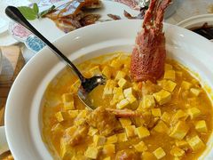 -食悦江南·淮扬菜·烤鸭(亚运村·惠新店)