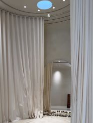 -LaMousse婚纱买手店
