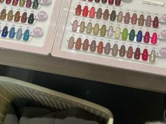 -海底捞火锅(大融城店)