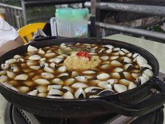 招牌卜卜贝-顺德哥卜卜贝(旗舰店)