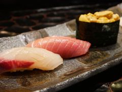 握寿司-松涛日本料理