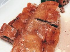 -济南喜来登酒店