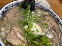 -凤齐羊肉烩面馆