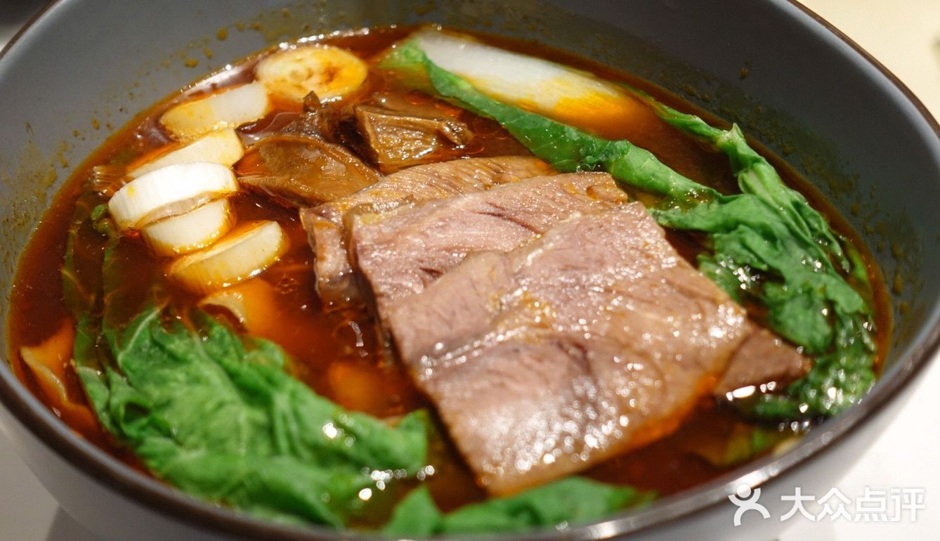 台式小清新经久不衰