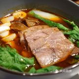 台式小清新经久不衰