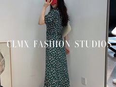 -CLMX(新天地凯德晶萃广场店)