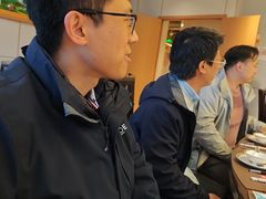 -郭靖内蒙菜·烤全羊·烧烤(望京旗舰店)