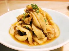 霸王茄子-杏花堂·山西菜馆(晋中万达店)