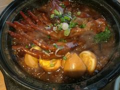 -钱江大院(盐仓店)