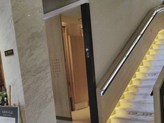 -融和里(华润·二十四城店)