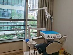 -中间带医疗(成都旗舰店)