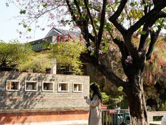 -东莞市可园博物馆