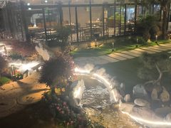 -蘇河湾·新鲁菜·泰山宴(泰山店)