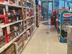 -TOYSRUS玩具反斗城(苏州中心店)