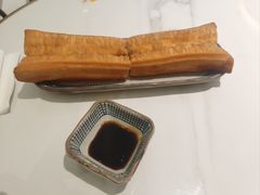 -桃园眷村(万象天地店)