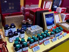 -杭州大厦LSE城市生活超市(杭州大厦店)