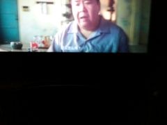 -万达影城(潍坊万达广场IMAX店)