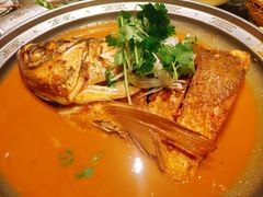-醉胶东(友谊店)