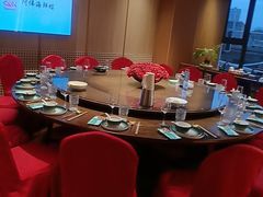 -阿伟海鲜楼·福建菜(延寿店)