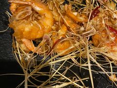 -幸福哟烧鸡·粤菜海鲜私厨(七星路店)
