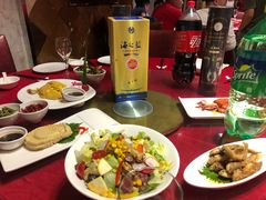 -丰收日(五角场店)