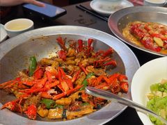 -天宝兄弟(前海壹方城店)
