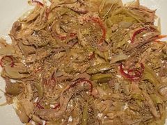 -茉里粤菜(皇姑万象汇店)