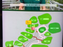 -新加坡飞禽公园