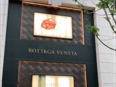 -新世界大丸百货