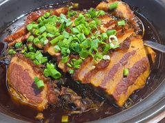 -百年银屏蚝烙·潮汕菜·非遗(乐山店)