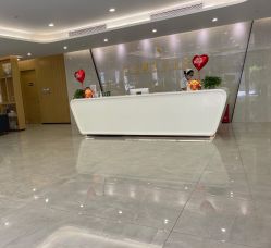 点击看大图 -宝生月子中心·独栋独院式(南山店)