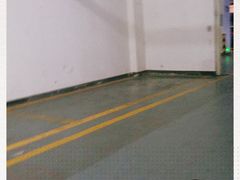 -海珠新都荟城光荟(海珠店)