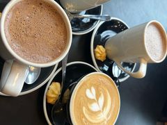 -Patagonia Chocolates(皇后镇店)
