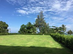 -普吉岛凯悦酒店