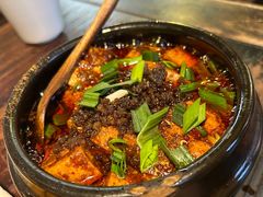 -陈麻婆豆腐(旗舰店)