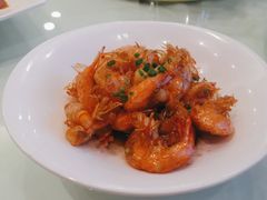 -金时代顺风大酒店(临港百联店)