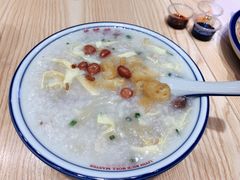 -荔银肠粉·非遗手藝(夫子庙店)