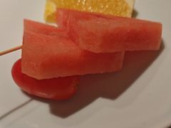 -丽园海鲜饭店(东关街店)