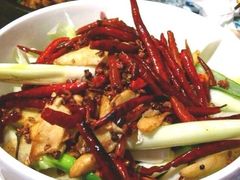 iphone_upload_pic-友情园(望海路店)