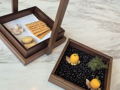 -新荣记(新源南路店)