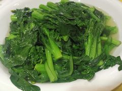 -大笑饭堂(甲子桥店)