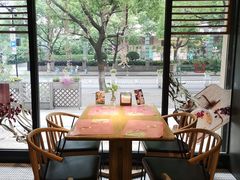 -炖物24章·顺时轻养茶(杭州大厦店)