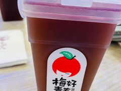 -朱洪元苏式面馆(绿宝广场店)