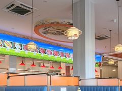 -乌记鲜活牛肉城(金砂东路店)