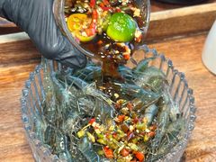 -金陵家宴·金陵春·南京菜(夫子庙店)