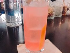 -Catail前苑(前门大街店)