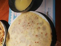 -老昌春饼(欧亚世纪店)