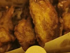 -Kyochon1991校村(共和路店)
