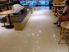 -Meet Fresh鮮芋仙(时代天街店)